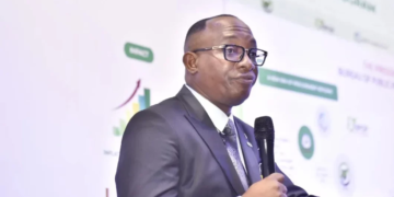 Federal Govt Enforces 14-Day Order On Public Procurement In MDAs 2 Federal Govt Enforces 14-Day Order On Public Procurement In MDAs