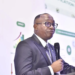 Federal Govt Enforces 14-Day Order On Public Procurement In MDAs