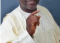 AGN President Abubakar Yakubu Bags Bebuzee Ambassadorial Deal