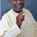 AGN President Abubakar Yakubu Bags Bebuzee Ambassadorial Deal 6 AGN President Abubakar Yakubu Bags Bebuzee Ambassadorial Deal
