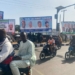 Kaduna: Tight Security As Tinubu Kicks Off Presidential Campaign Tomorrow