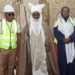 FG To Name Zaria Railway Extension After Emir’s Ancestor 5 FG To Name Zaria Railway Extension After Emir’s Ancestor