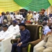 Rainbow Coalition Can End Political Hostility, Violence – Wike