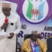 Kaduna 2027: APM Governorship Candidate Unveils 10-Point ‘Reset Kaduna’ Agenda 4 Kaduna 2027: APM Governorship Candidate Unveils 10-Point ‘Reset Kaduna’ Agenda