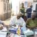 FUL, Kogi College Of Education Sign MoU To Establish Study Centre 5 FUL, Kogi College Of Education Sign MoU To Establish Study Centre
