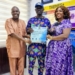 Lagos State Government Increases Productivity Through Regular Civil Service Training 4 Lagos State Government Increases Productivity Through Regular Civil Service Training