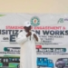 NEDC Yet To Finalise Distribution Of 10,330 Electric Vehicles In North-East