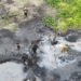 Navy Recovers 132,000 Litres Of Stolen Crude In Rivers