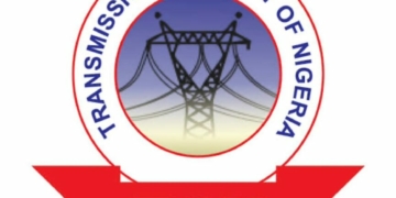 TCN Sensitises Stakeholders On Vandalism, Right-Of-Way Encroachment