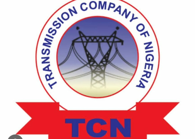TCN Sensitises Stakeholders On Vandalism, Right-Of-Way Encroachment 1 IMG 20261023 WA0092