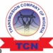 TCN Sensitises Stakeholders On Vandalism, Right-Of-Way Encroachment