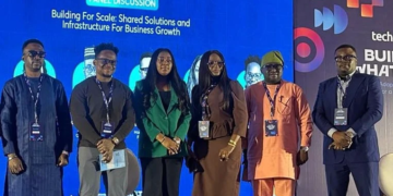Kwara, UNICEF, Others Urge Religious, Traditional Leaders To Tackle Vaccine Myths
