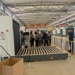 New Cargo Scanners To Cut Port Delays, Curb Diversion – Customs