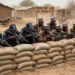 30 Bandits Killed As Police, Zamfara Villagers Repel 3-Day Attack