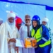 NASENI Trains 120 Kogi Youths In Electrical Installation, Gives Each ₦50,000 5 NASENI Trains 120 Kogi Youths In Electrical Installation, Gives Each ₦50,000