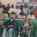 Disability: INEC Seeks Partnership To Boost Inclusion In Zamfara Elections
