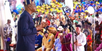 Wike Mocks Obi, Says Social Media Popularity Not Enough To Govern Nigeria 2 Wike Mocks Obi, Says Social Media Popularity Not Enough To Govern Nigeria