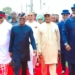 Wike Defends Tinubu’s Reforms, Says Hard Decisions Needed To Move Nigeria Forward