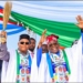 2027: Kaduna Rally Shows North-West’s Support For Tinubu — Kwankwaso 5 2027: Kaduna Rally Shows North-West’s Support For Tinubu — Kwankwaso