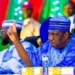 2027: Any Northerner Contesting For Presidency Misleading Arewa – Akume