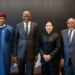 CBN Moves To Tackle Payment Barriers In Nigeria-China Trade