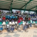 Bauchi Stakeholders Renew Commitment To Polio Eradication On World Polio Day 5 Bauchi Stakeholders Renew Commitment To Polio Eradication On World Polio Day