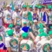2027: Why Tinubu’s Kaduna Rally Surpasses Mobilisation Target – Ex Defence Minister Badaru