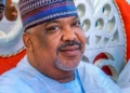 APM Asks Court To Disqualify Bauchi PRP Deputy Gov’ship Candidate