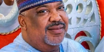 APM Asks Court To Disqualify Bauchi PRP Deputy Gov’ship Candidate 2 APM Asks Court To Disqualify Bauchi PRP Deputy Gov’ship Candidate