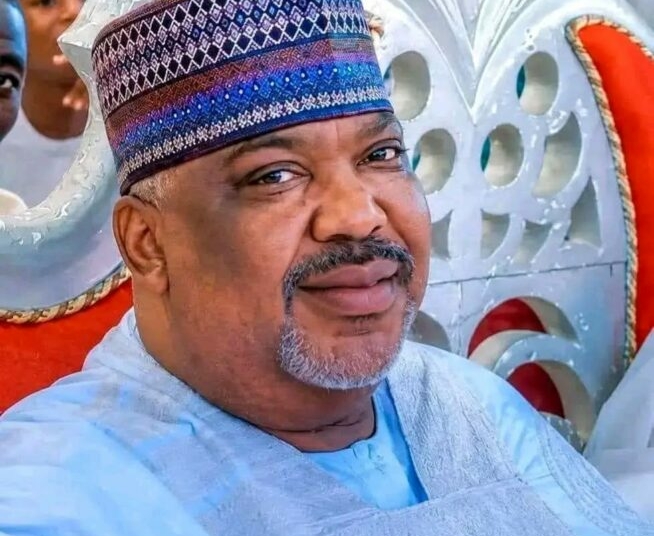 APM Asks Court To Disqualify Bauchi PRP Deputy Gov’ship Candidate 1 IMG 20261024 WA0057