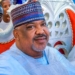 APM Asks Court To Disqualify Bauchi PRP Deputy Gov’ship Candidate 4 APM Asks Court To Disqualify Bauchi PRP Deputy Gov’ship Candidate