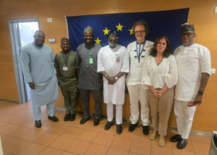 EU, Edo Explore Investment Opportunities In Cocoa, Dairy, Livestock 1 IMG 20261024 WA0074