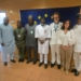 EU, Edo Explore Investment Opportunities In Cocoa, Dairy, Livestock 4 EU, Edo Explore Investment Opportunities In Cocoa, Dairy, Livestock