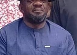 PDP Faction Declares Rainbow Coalition Dead In Cross River