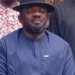 PDP Faction Declares Rainbow Coalition Dead In Cross River 4 PDP Faction Declares Rainbow Coalition Dead In Cross River