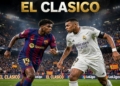 El Clásico Explained: 10 Facts Behind Football’s Fiercest Rivalry
