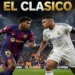 El Clásico Explained: 10 Facts Behind Football’s Fiercest Rivalry 5 El Clásico Explained: 10 Facts Behind Football’s Fiercest Rivalry