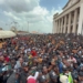 20,000 Volunteers Join Igboho’s Iru Ekun Security Network In Oyo