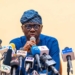 No Ebola Case In Lagos, Govt Says As It Tightens Surveillance At Airport 4 No Ebola Case In Lagos, Govt Says As It Tightens Surveillance At Airport