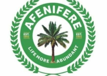 New Afenifere Leader Will Emerge Through Established Traditions – Olaitan