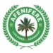 New Afenifere Leader Will Emerge Through Established Traditions – Olaitan