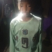 Police Rescue 15-Year-Old Kidnap Victim, Neutralise Suspect In Oyo 5 Police Rescue 15-Year-Old Kidnap Victim, Neutralise Suspect In Oyo