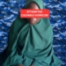 Police Rescue Woman From Mob After Allegedly Stabbing Husband In Bauchi