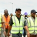 NANS Passes Vote Of Confidence In Tinubu, Umahi After Road Inspection 5 NANS Passes Vote Of Confidence In Tinubu, Umahi After Road Inspection