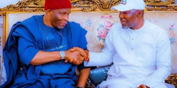 2027: Kalu Confers With Tompolo, Strategises For Tinubu's Victory 2 2027: Kalu Confers With Tompolo, Strategises For Tinubu’s Victory
