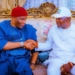 2027: Kalu Confers With Tompolo, Strategises For Tinubu's Victory 5 2027: Kalu Confers With Tompolo, Strategises For Tinubu’s Victory