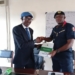 NSCDC Warns Officers Against Rights Abuse, Unlawful Arrests