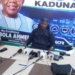 APC To Atiku: Quit 2027 Race, Join Forces With Tinubu 6 APC To Atiku: Quit 2027 Race, Join Forces With Tinubu