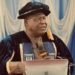 Why I Rejected NDC Campaign Council Appointment — Prof. Ochefu 5 Why I Rejected NDC Campaign Council Appointment — Prof. Ochefu