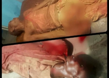 2 Suspected Area Boys Die In Fight Over Money Sharing In Ibadan
